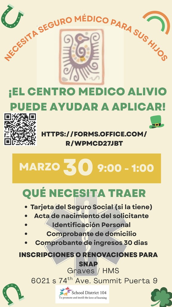 Green Simple Geometric St Patrick's Day Party Invitation Instagram Story (3) 1_Page_1