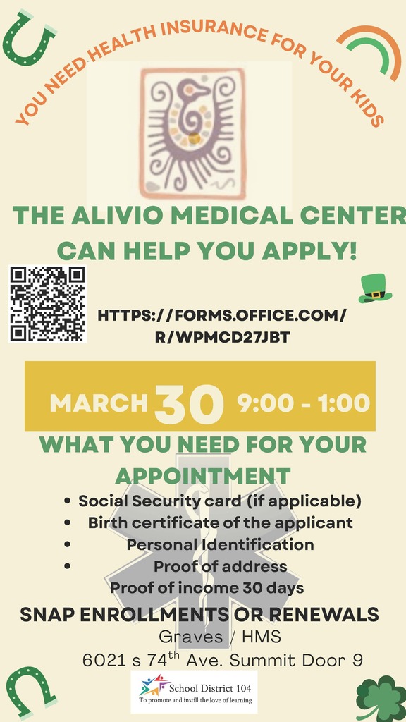 Green Simple Geometric St Patrick's Day Party Invitation Instagram Story (3) 1_Page_2