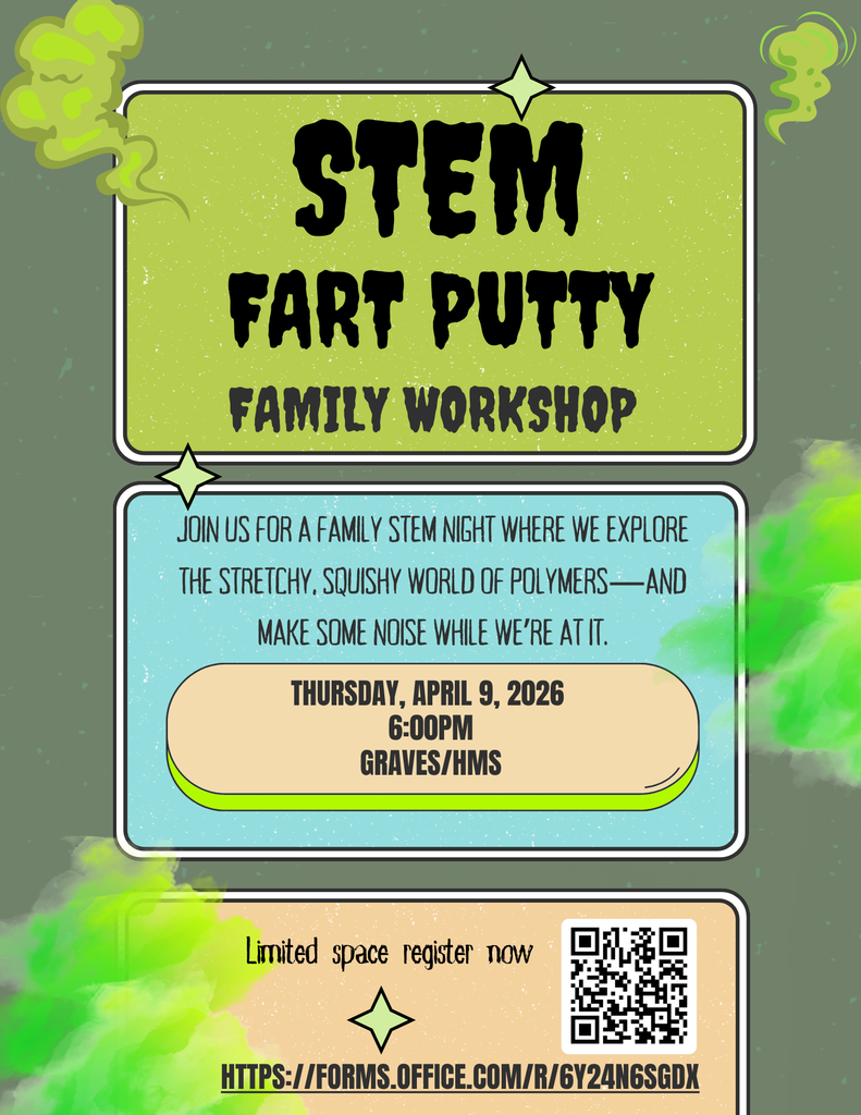 STEM Workshop