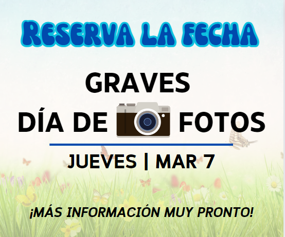 graves