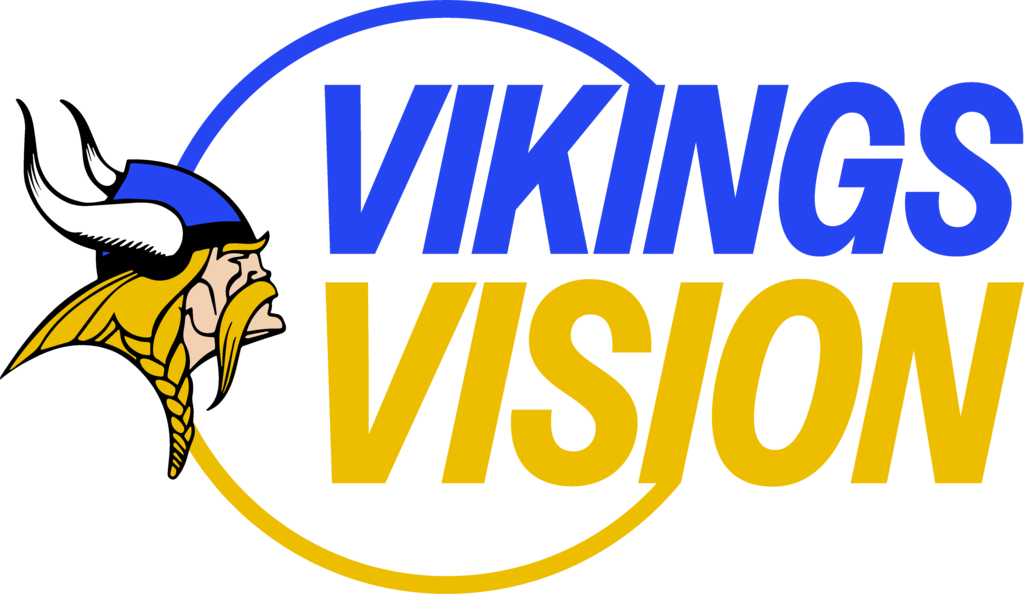 Vikings Vision