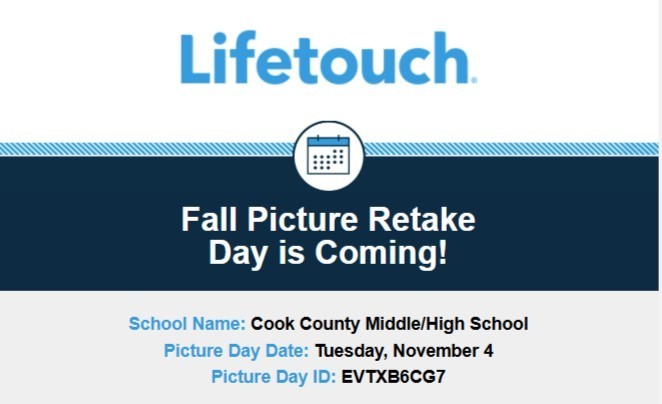 ms retake