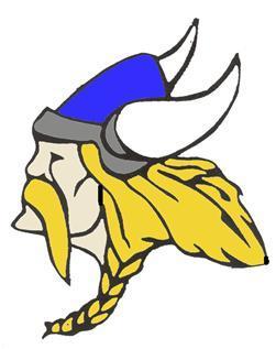 football playoff game