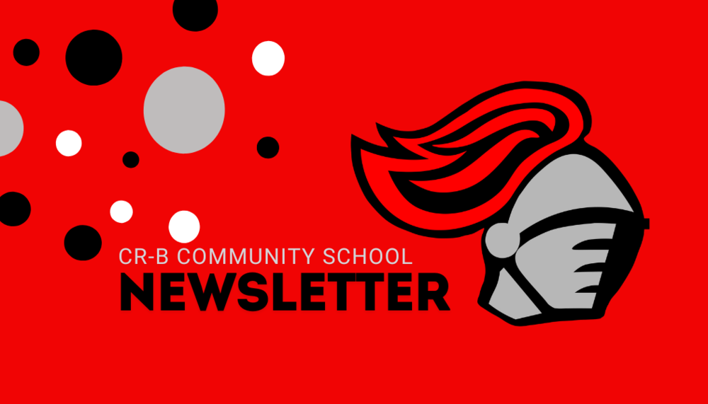 newsletter