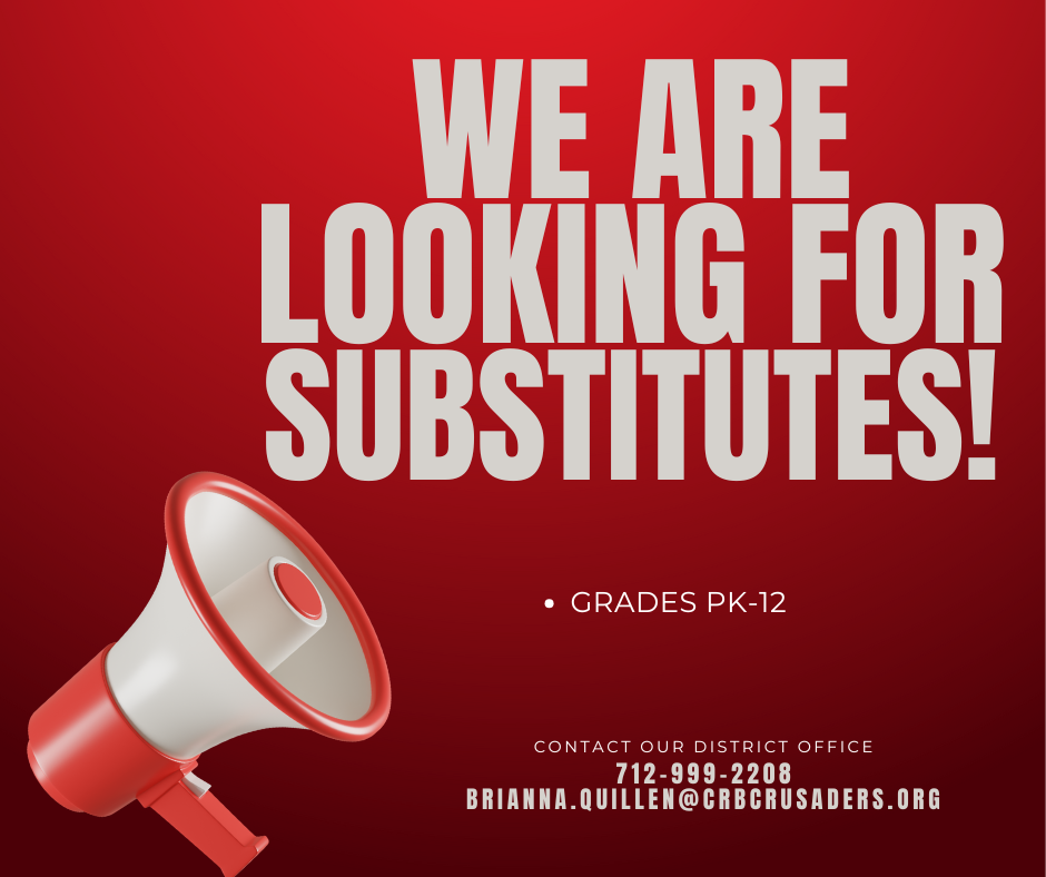 subs