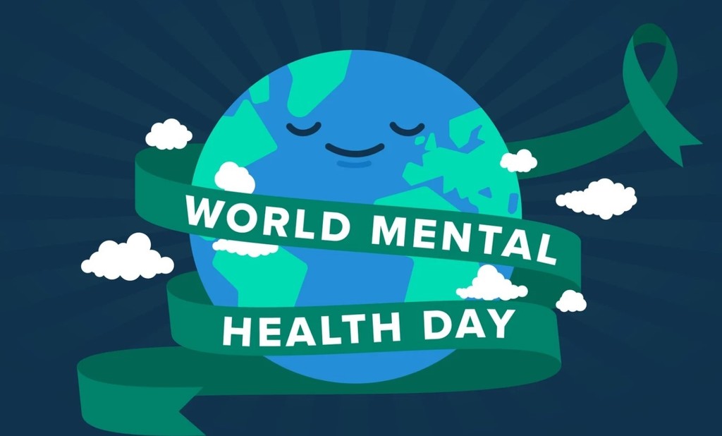 mental health