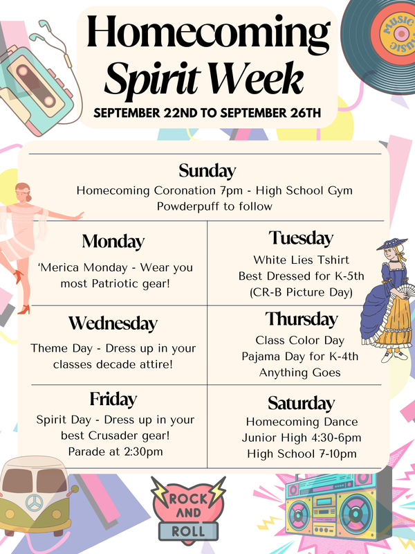 spirit