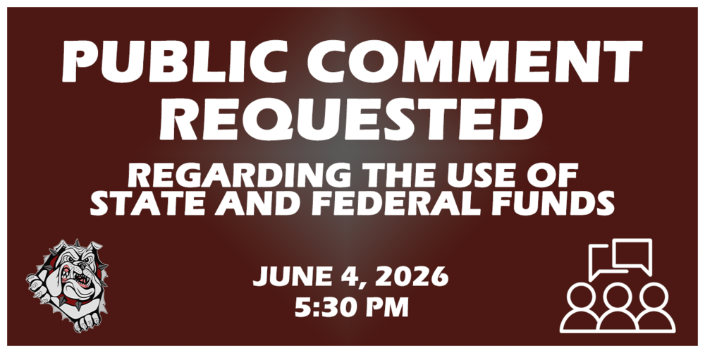 State and Fed Funds