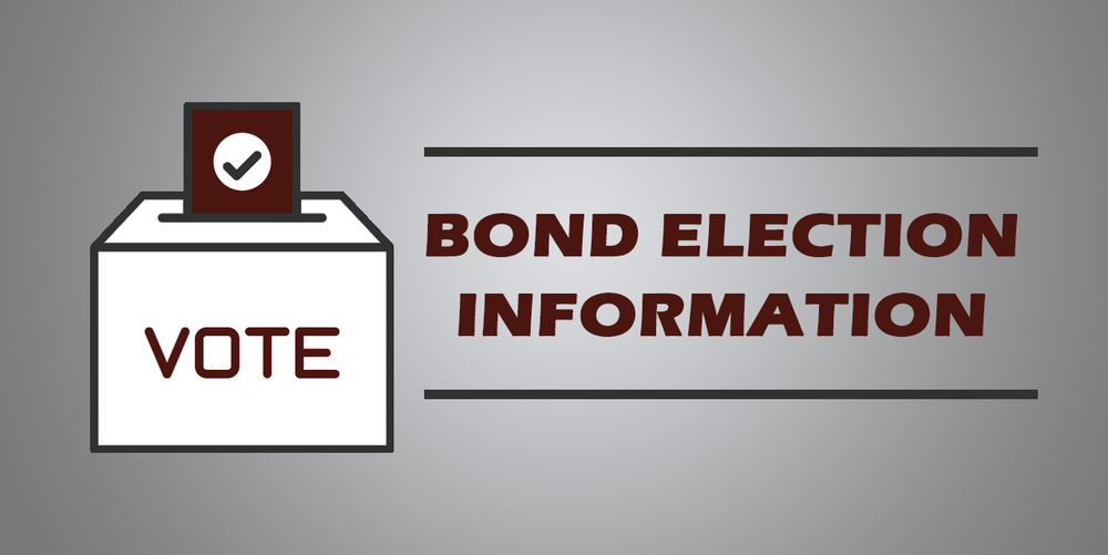 Bond election