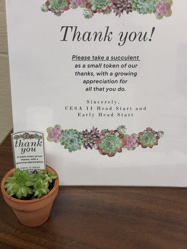 IMG_0286 - Brandi Warner