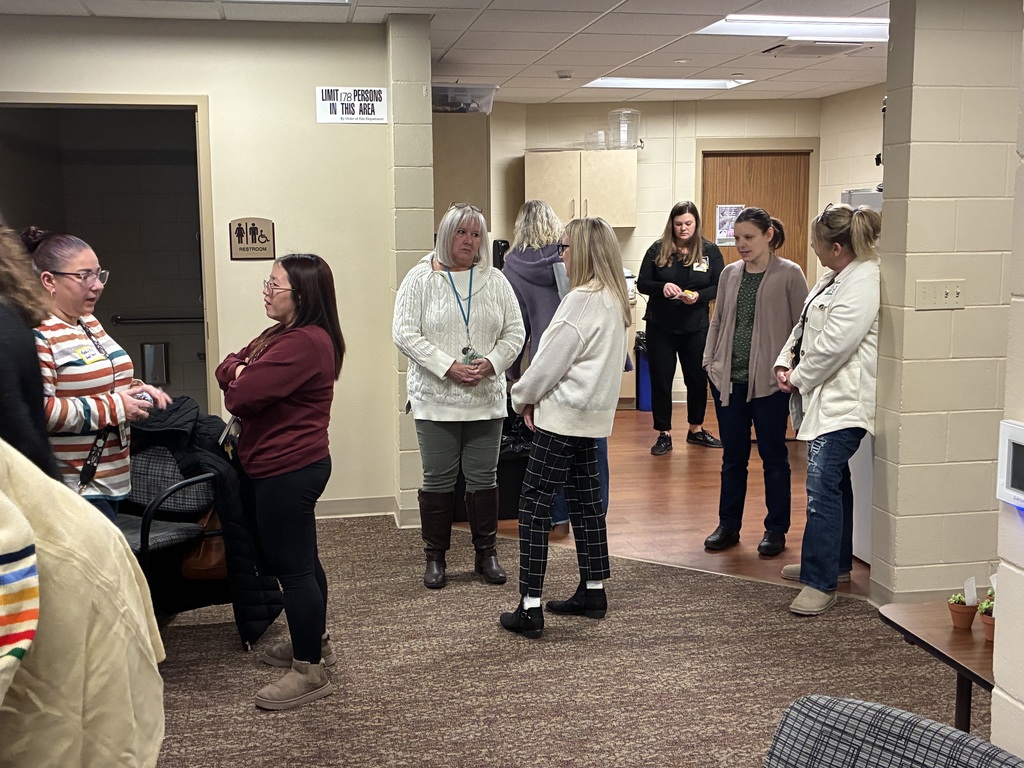 IMG_0284 - Brandi Warner