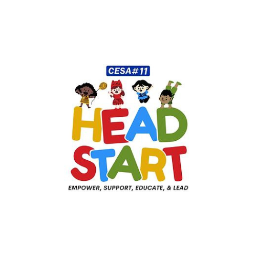 cesa 11 head start empower support educate lead