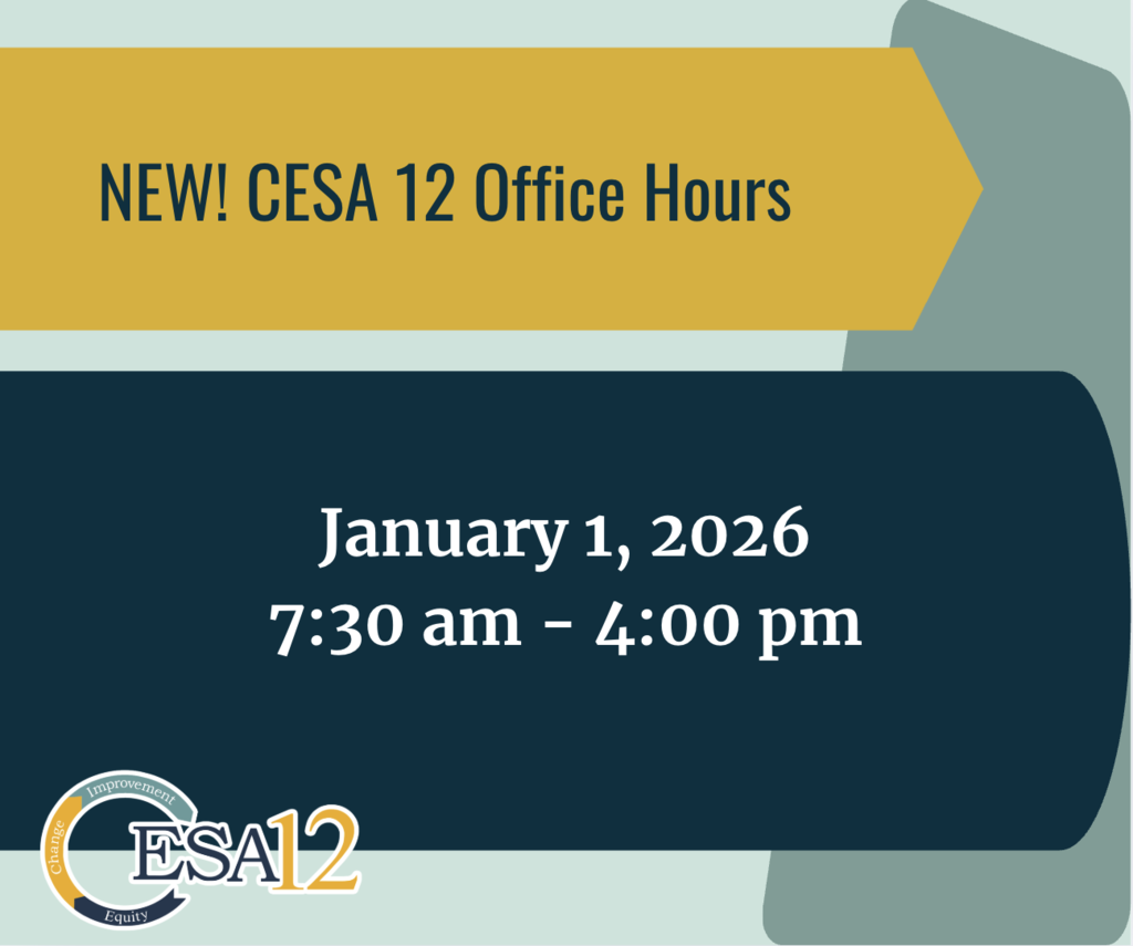 new office hours starting jan 1 7:30-4