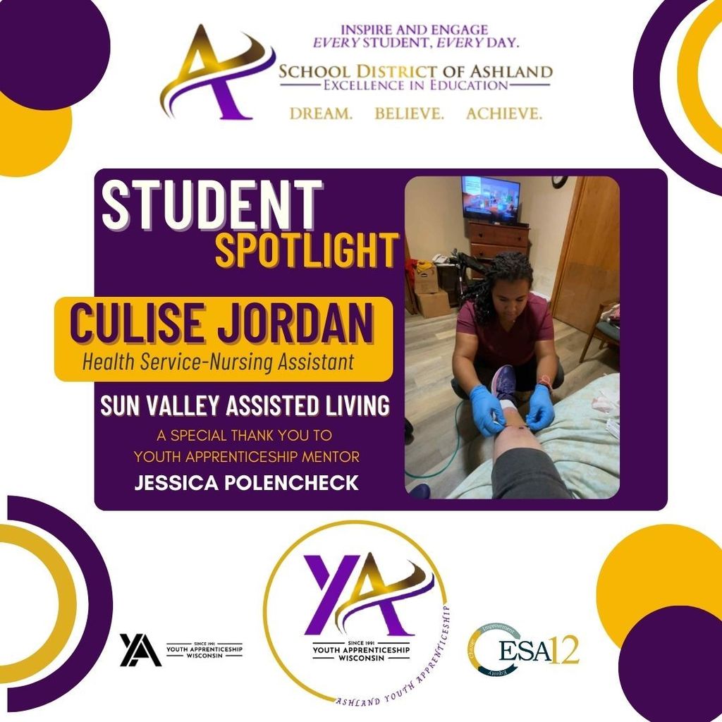 culise jordan sun valley assisted living