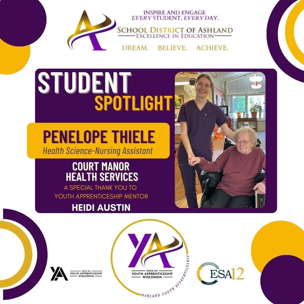 penelope thiele and court manor health services
