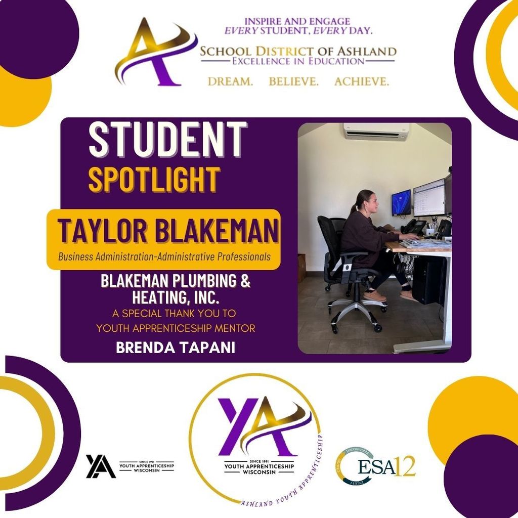 taylor blakeman and blakeman plumming and heating