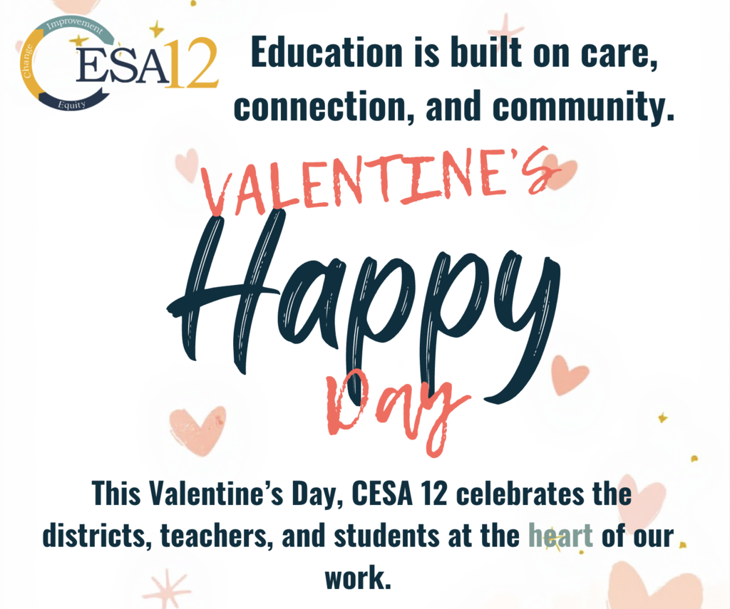 happy valentines day