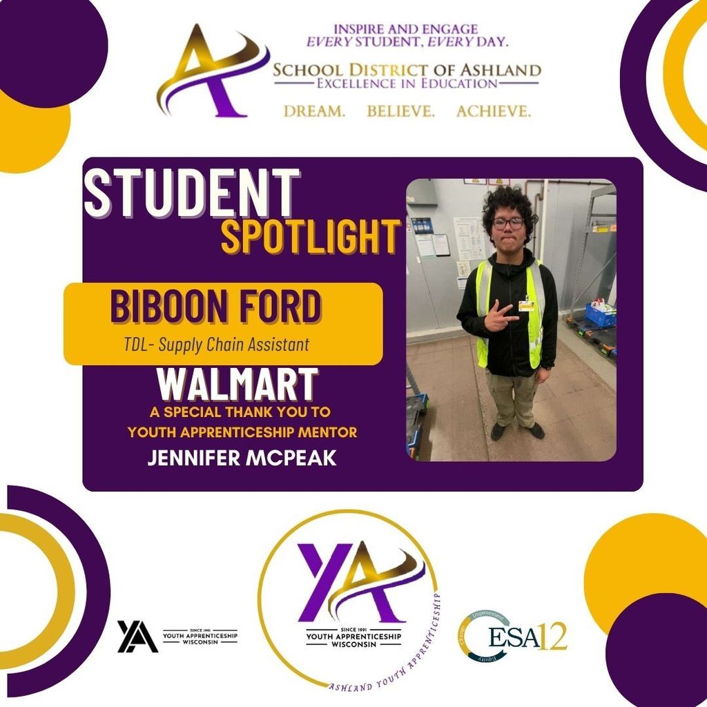 biboon ford and walmart