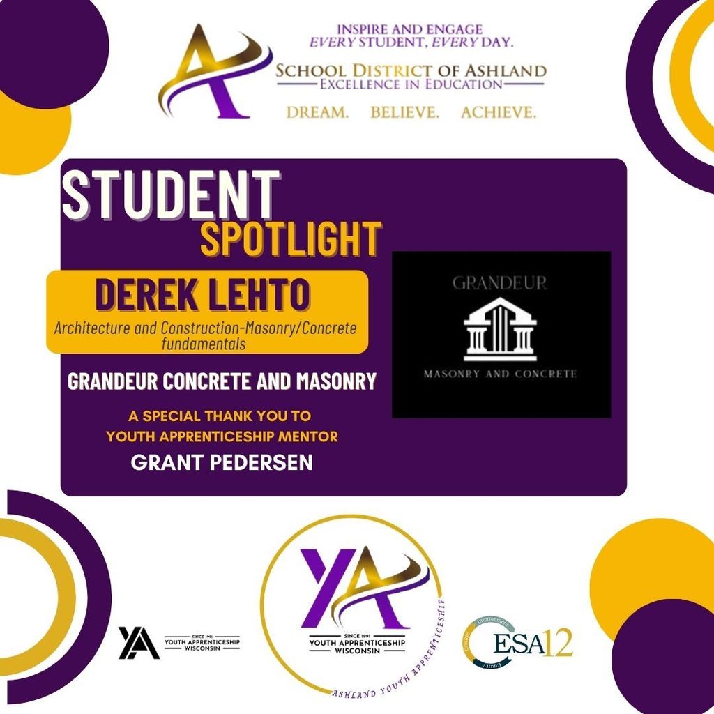 derek lehto and grandeur concrete and masonry