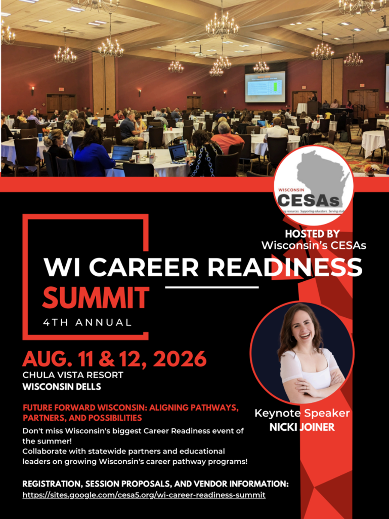 Aug. 11-12, 2026. Chula Vista resort