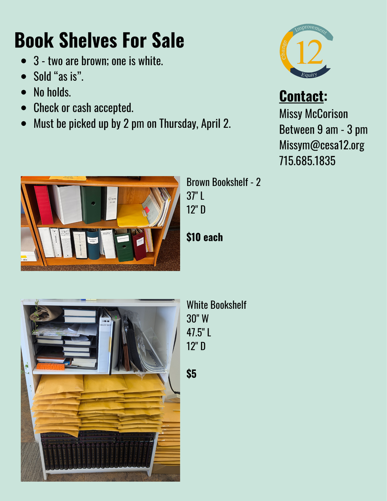 Your paragraph text (1)