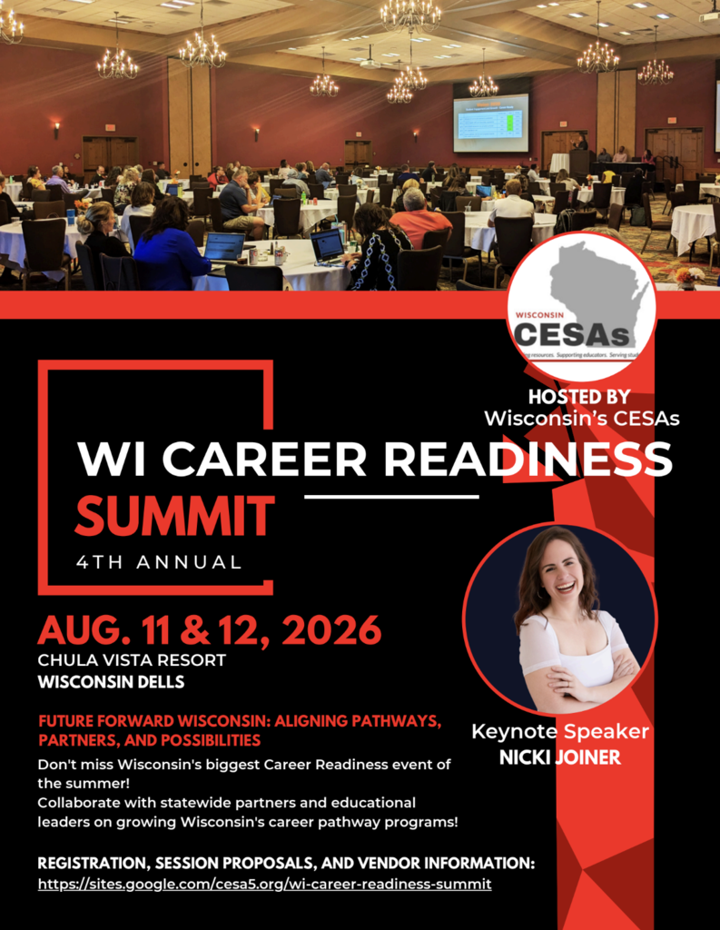 Aug 11 & 12 at chula vista resort wisconsin dells