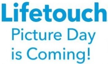 picture day