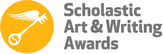 scholastic-art-awards