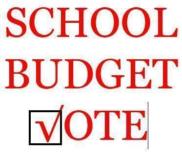 budgetvote20260513