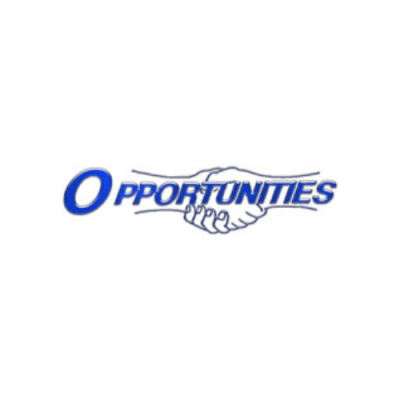 opportunities20260501