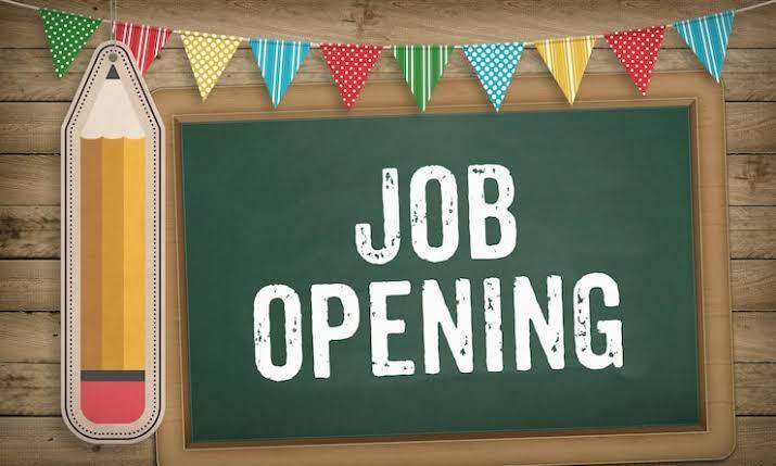 20260625job