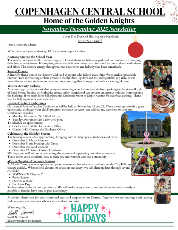 novdec2025newsletter