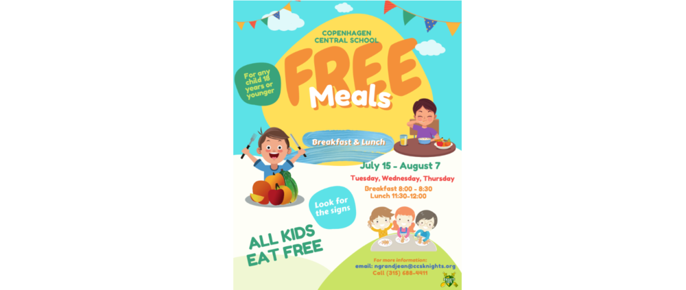 freemeals
