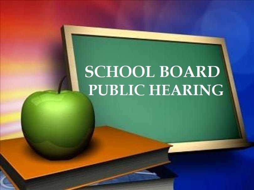 boardhearing