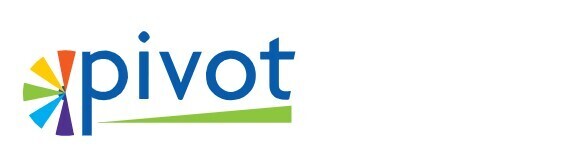 pivot20260612