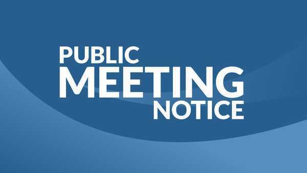 20260605mtgnotice