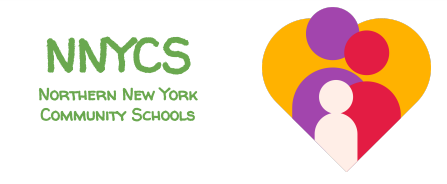 20260501nnycs