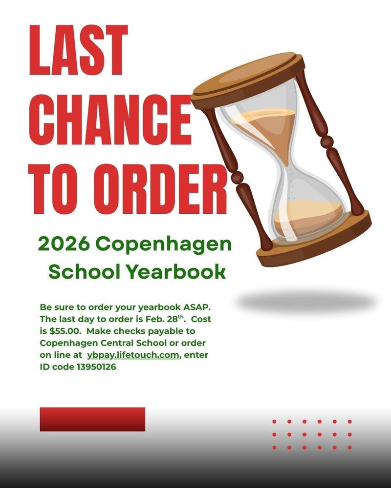 yearbook20260323