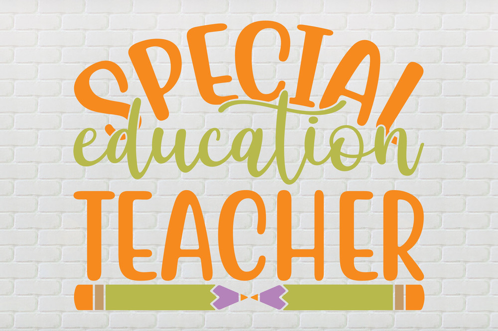 20260408spedteacheropening