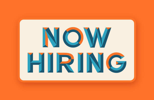 20260501nowhiring