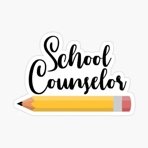 schoolcounselor