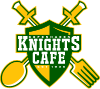 knighstcafe