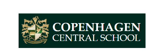 ccs20260428