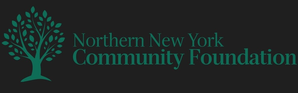 nnycf20260612