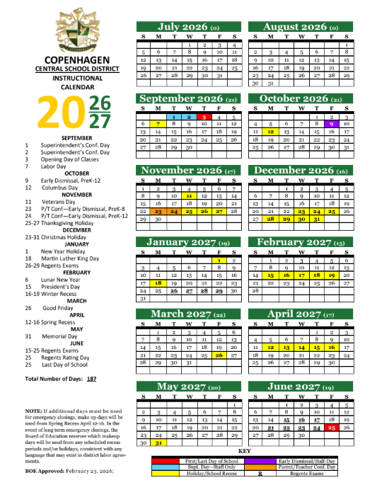 20262027instructionalcal