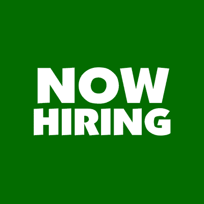 hiring20260513