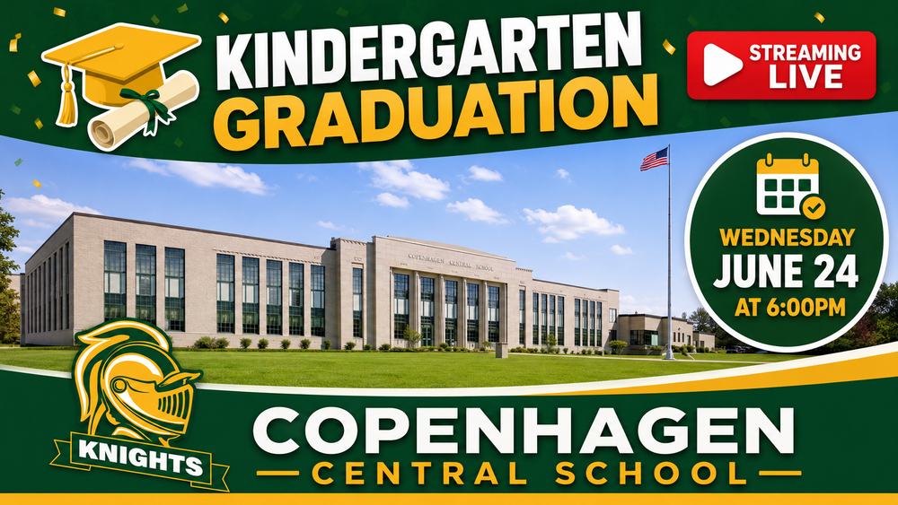k-graduation-26