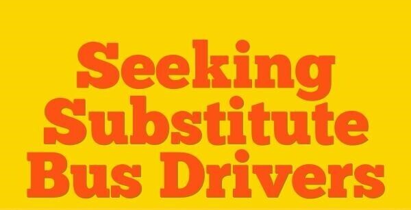 20260529subbusdrivers