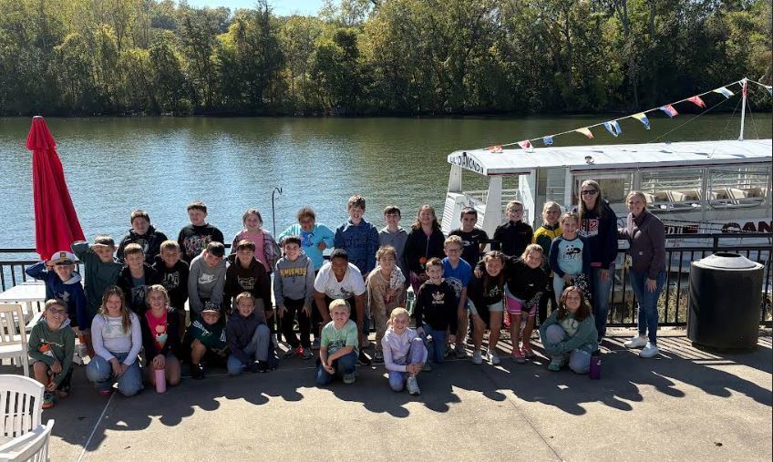 Erie Canal