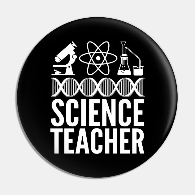 scienceteacher20260506